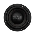 GAS MAX S1-6D1 - Image 2