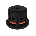 GAS MAX S1-6D1 - Image 3