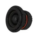 GAS MAX S2-10D2
