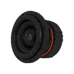 GAS MAX S2-10D1