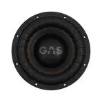GAS MAX S2-10D2 - Image 2