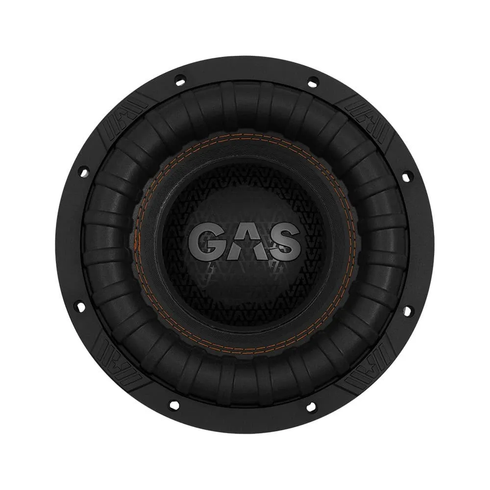 GAS MAX S2-10D2 - Image 2