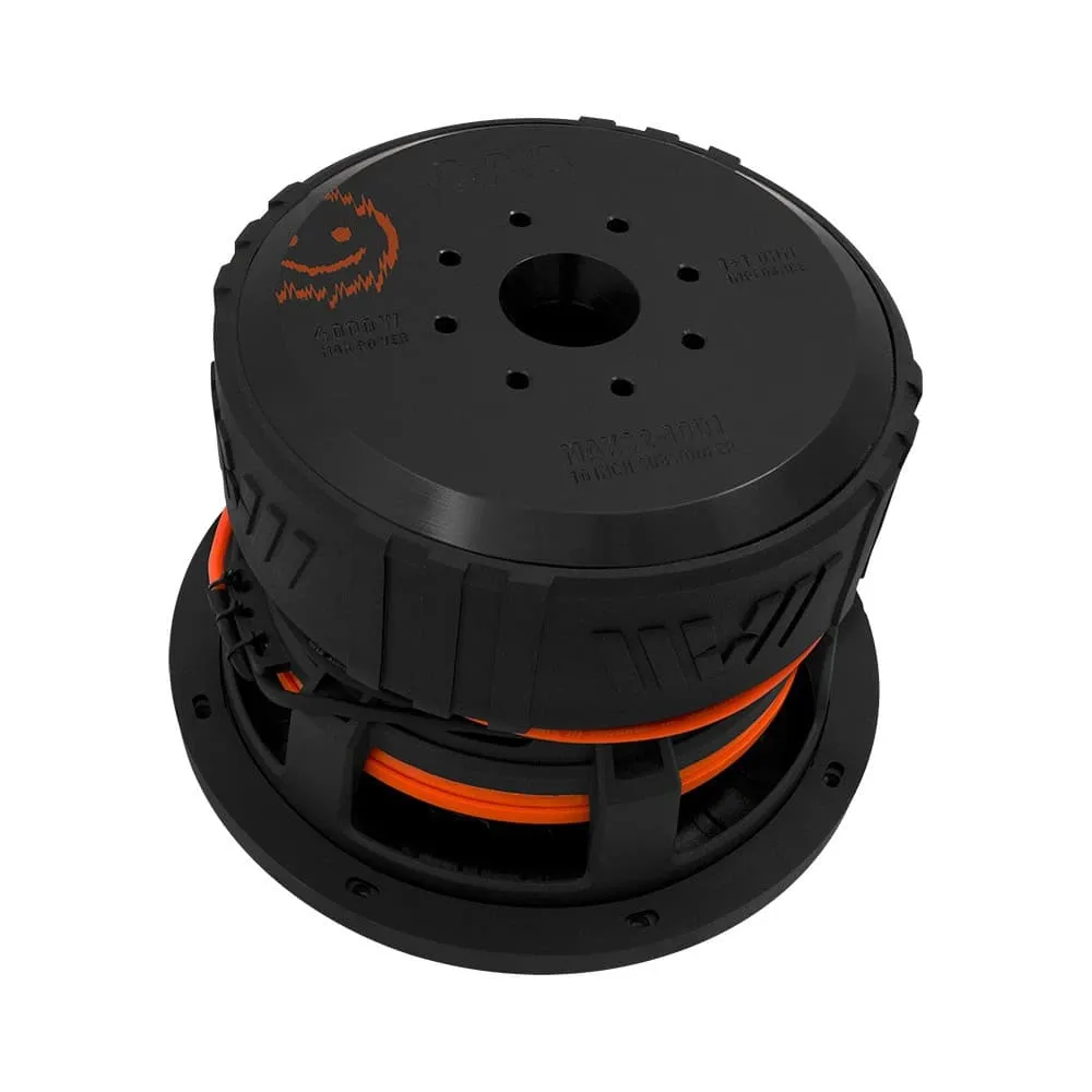 GAS MAX S2-10D2 - Image 3