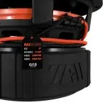 GAS MAX S2-10D2 - Image 4