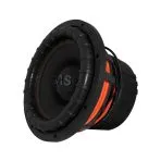 GAS MAX S2-12D1