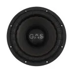 GAS MAX S2-12D1 - Image 2