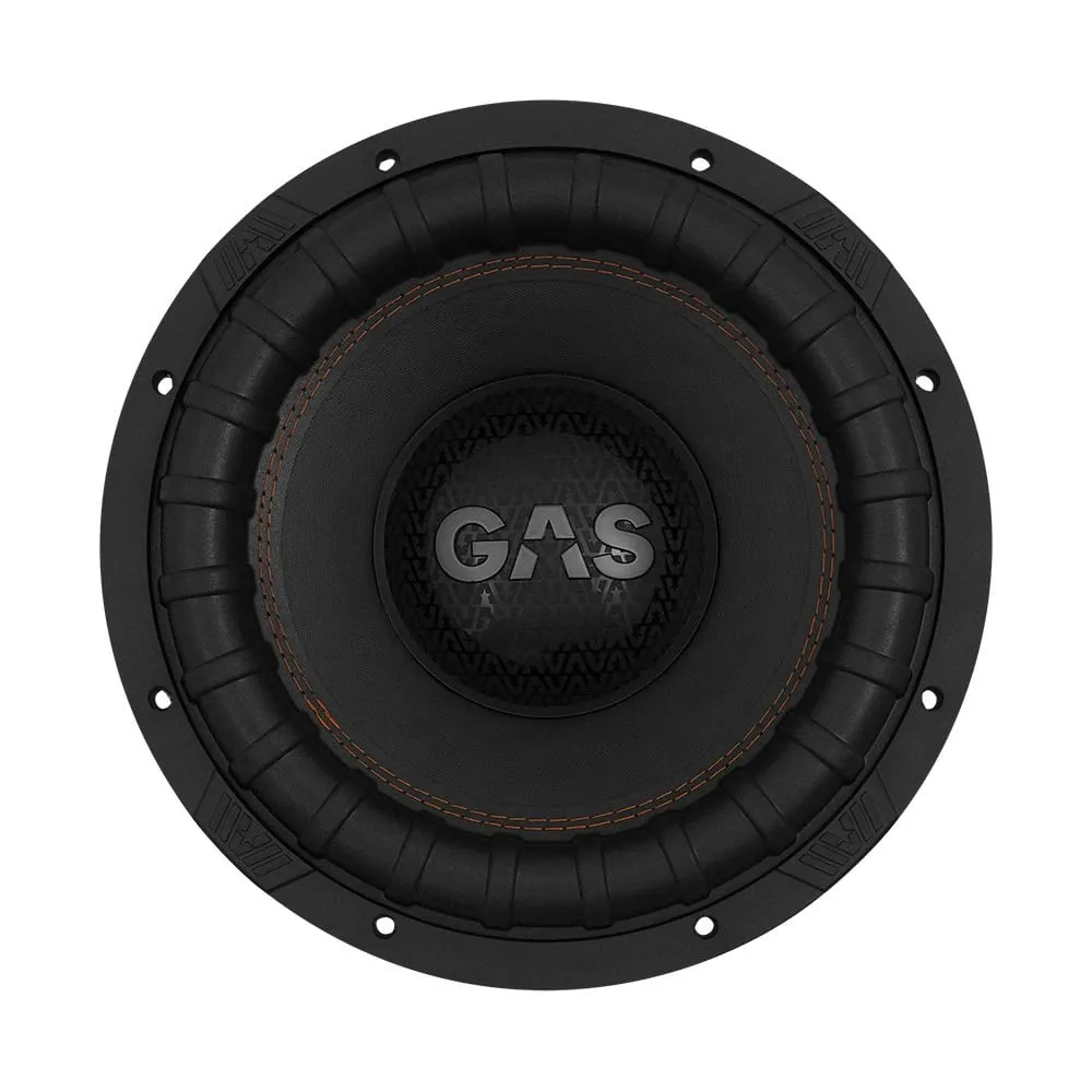 GAS MAX S2-12D1 - Image 2