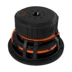 GAS MAX S2-12D1 - Image 3