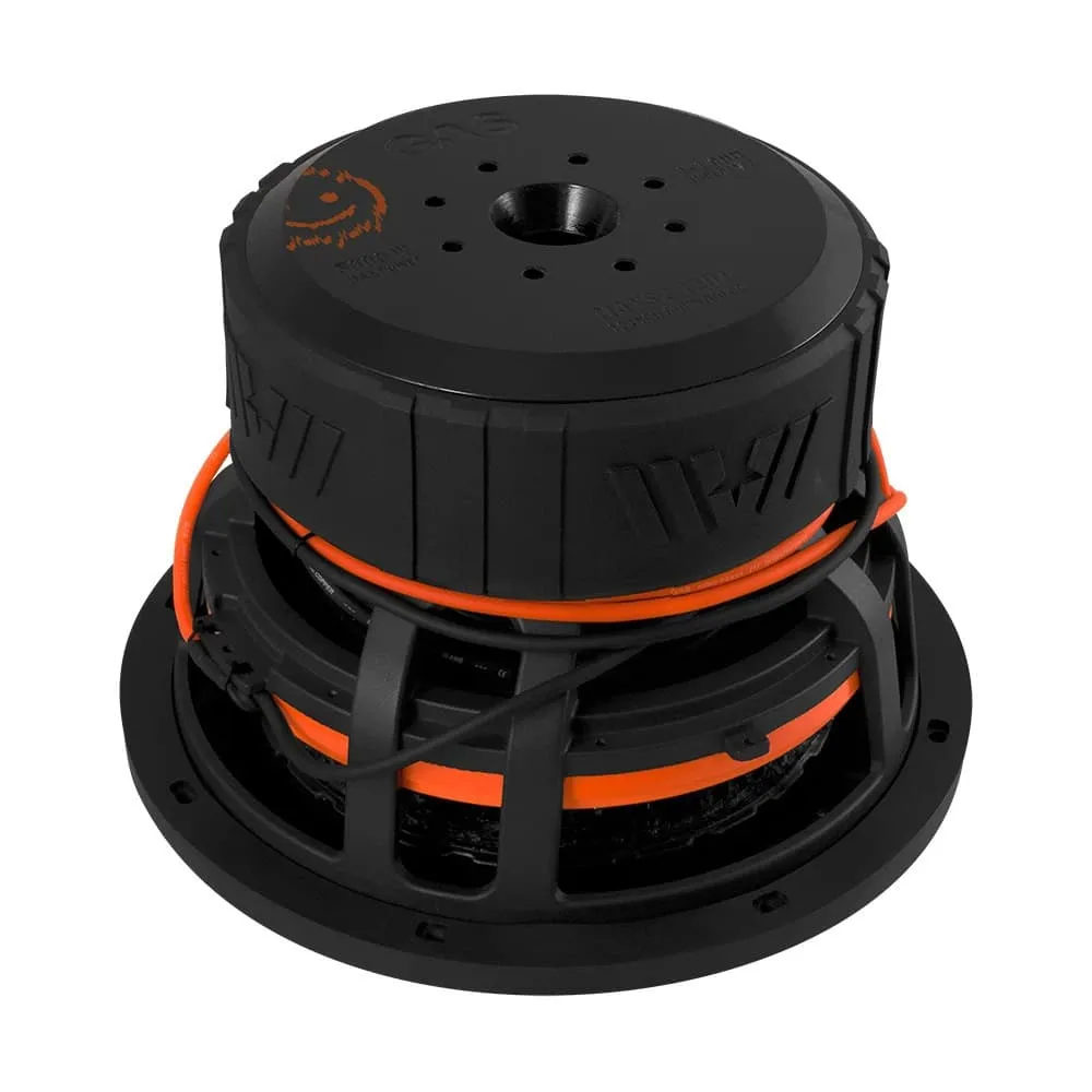 GAS MAX S2-12D1 - Image 3