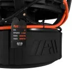 GAS MAX S2-12D1 - Image 4