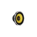 Audio System H 165-4 EVO 2 - Image 3