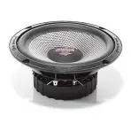 Audio System R 165 EVO 2 - Image 2
