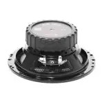 Audio System R 165 EVO 2 - Image 4