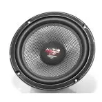 Audio System R 165 EVO 2 - Image 3