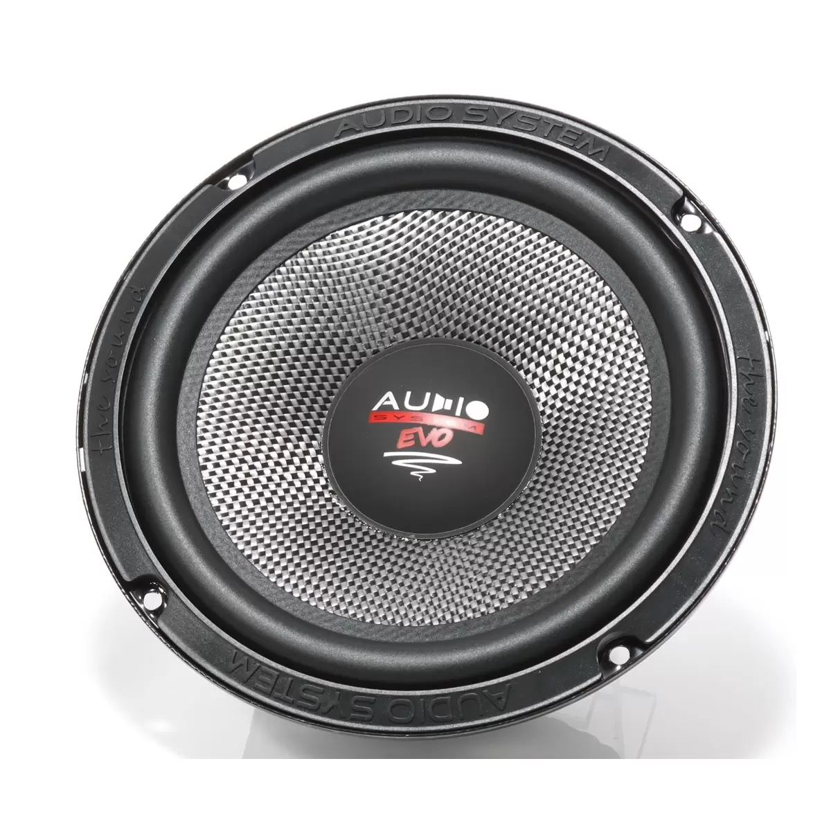 Audio System R 165 EVO 2 - Image 3