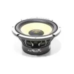 Audio System H 165-4 EVO 2 - Image 2