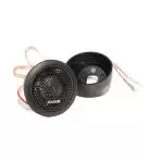 Audio System M 165/3 EVO 3 - Image 5