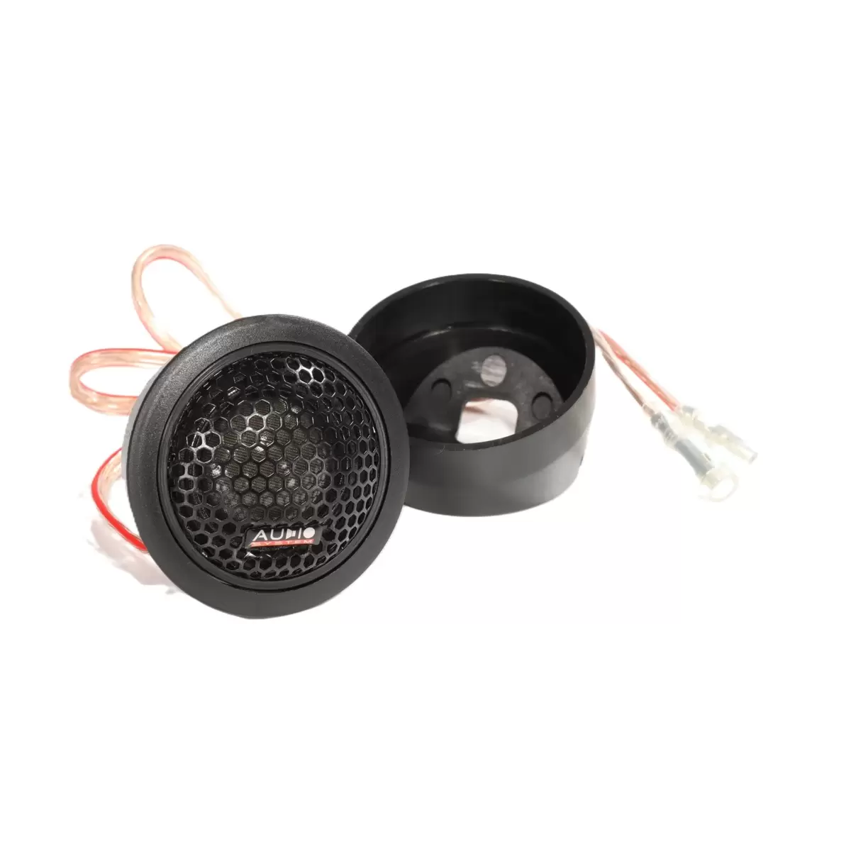 Audio System M 165/3 EVO 3 - Image 5