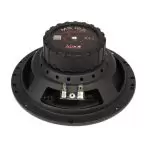 Audio System M 165/3 EVO 3 - Image 4