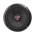 Audio System M 165/3 EVO 3 - Image 3