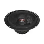 Audio System M 165/3 EVO 3 - Image 2