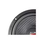 Audio System M 165 EVO 3 - Image 5