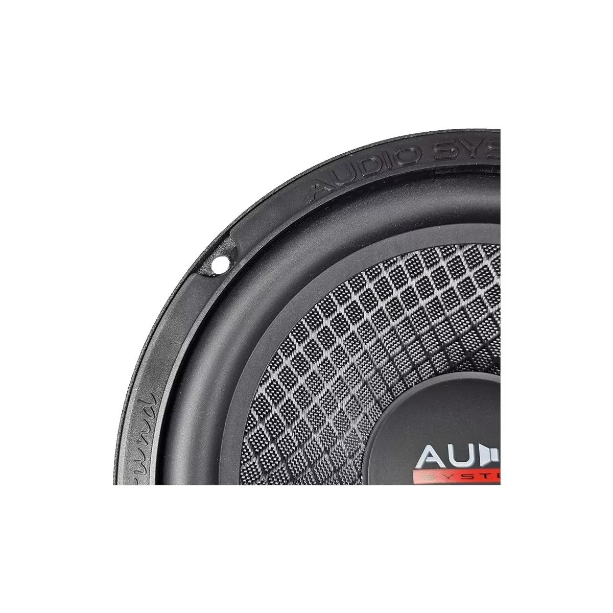 Audio System M 165 EVO 3 - Image 5