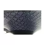 Audio System M 165 EVO 3 - Image 6