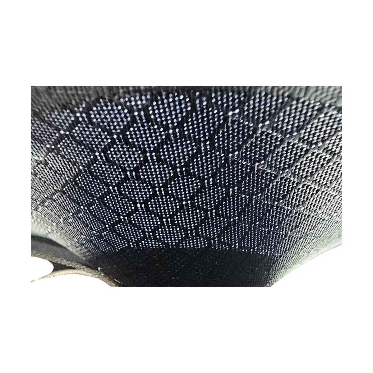 Audio System M 165 EVO 3 - Image 6