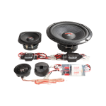 Audio System M 165/3 EVO 3