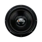 Avatar Doomsday 18 D2 - Image 2