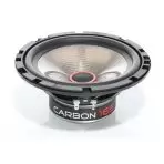 Audio System CARBON 165/3 - Image 2