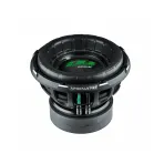 Deaf Bonce Apocalypse DB-3012R D1