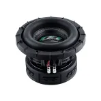 Deaf Bonce Apocalypse DB-SA2508 D2