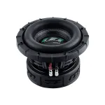 Deaf Bonce Apocalypse DB-SA2508 D1