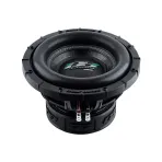 Deaf Bonce Apocalypse DB-SA2510 D2