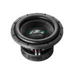 Deaf Bonce Apocalypse DB-SA302 D2