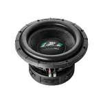 Deaf Bonce Apocalypse DB-SA302 D1