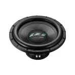 Deaf Bonce Apocalypse DB-SA255 D2