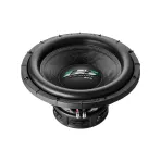 Deaf Bonce Apocalypse DB-SA275 D2
