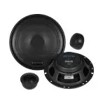 Crunch DSX6.2E