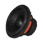 GAS MAX S1-12D1