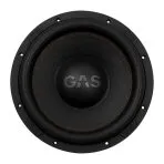 GAS MAX S1-12D1 - Image 2