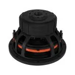 GAS MAX S1-12D1 - Image 3