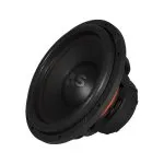 GAS MAX S1-15D1