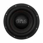 GAS MAX S1-8D1 - Image 2
