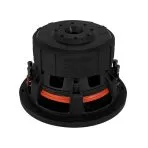 GAS MAX S1-8D1 - Image 3