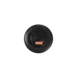 GAS MAD K2-54 - Image 5