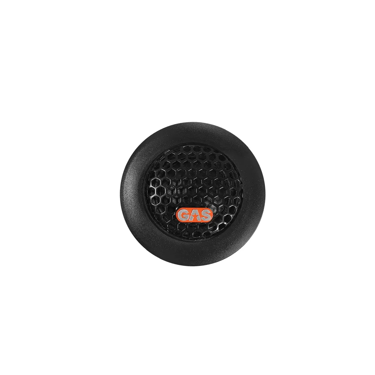 GAS MAD K2-54 - Image 5