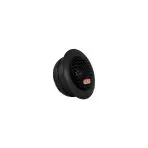 GAS MAD K2-54 - Image 7